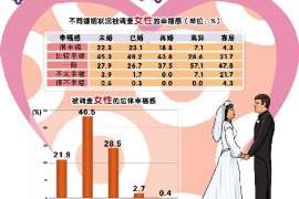 民权调查案例